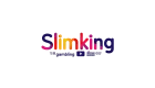 Logo slimking-casino.me